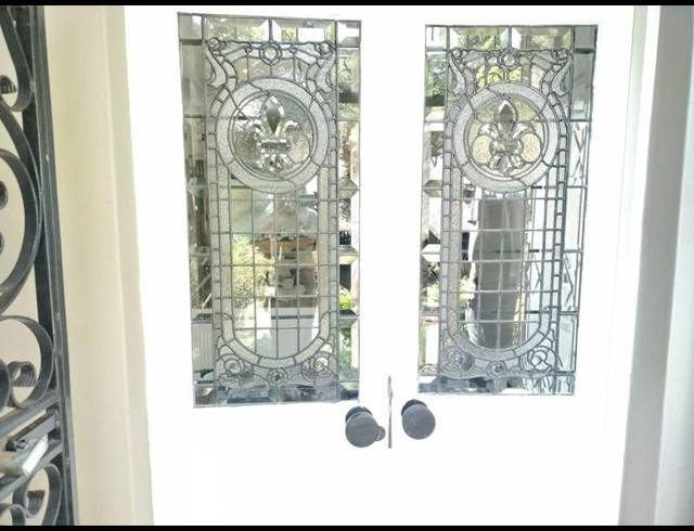 5 BEDROOM HOUSE FOR SALE IN WATERKLOOF